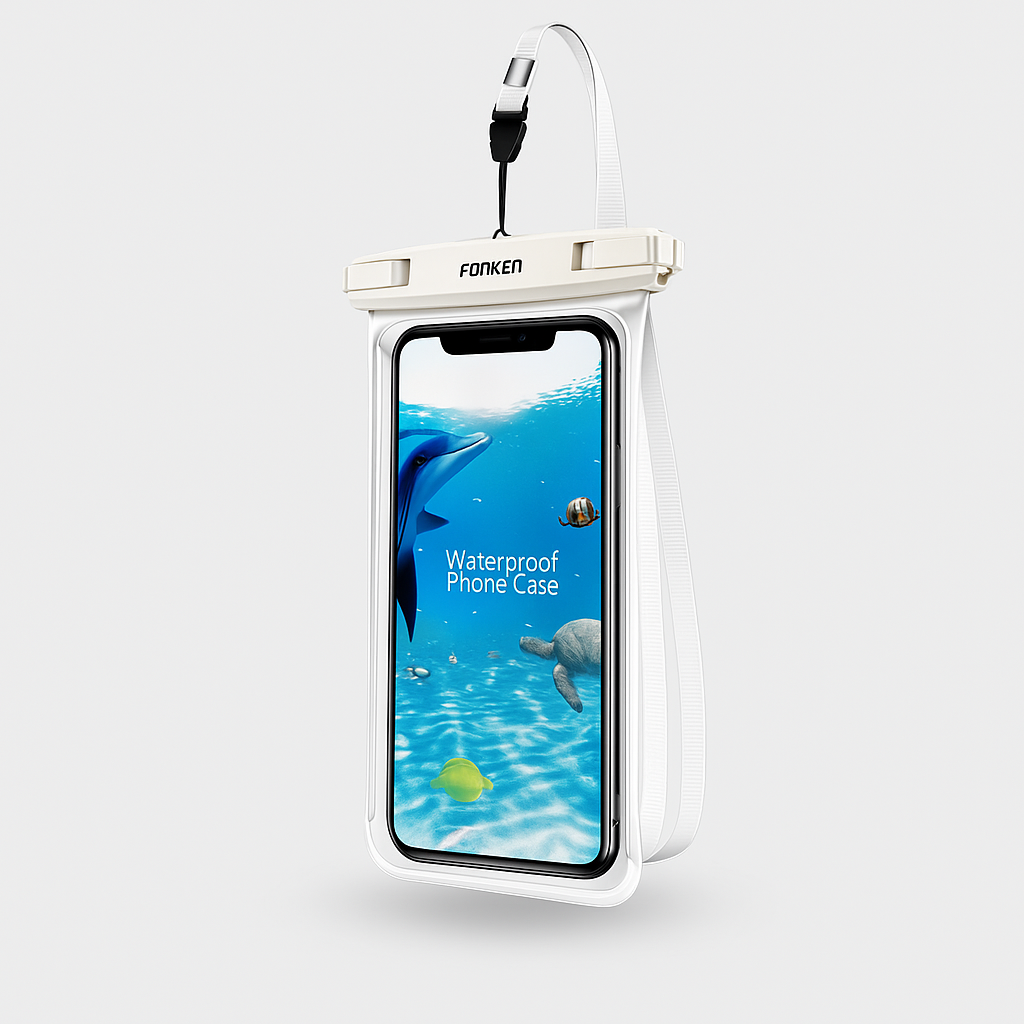 Pack Fraîcheur Essentielle