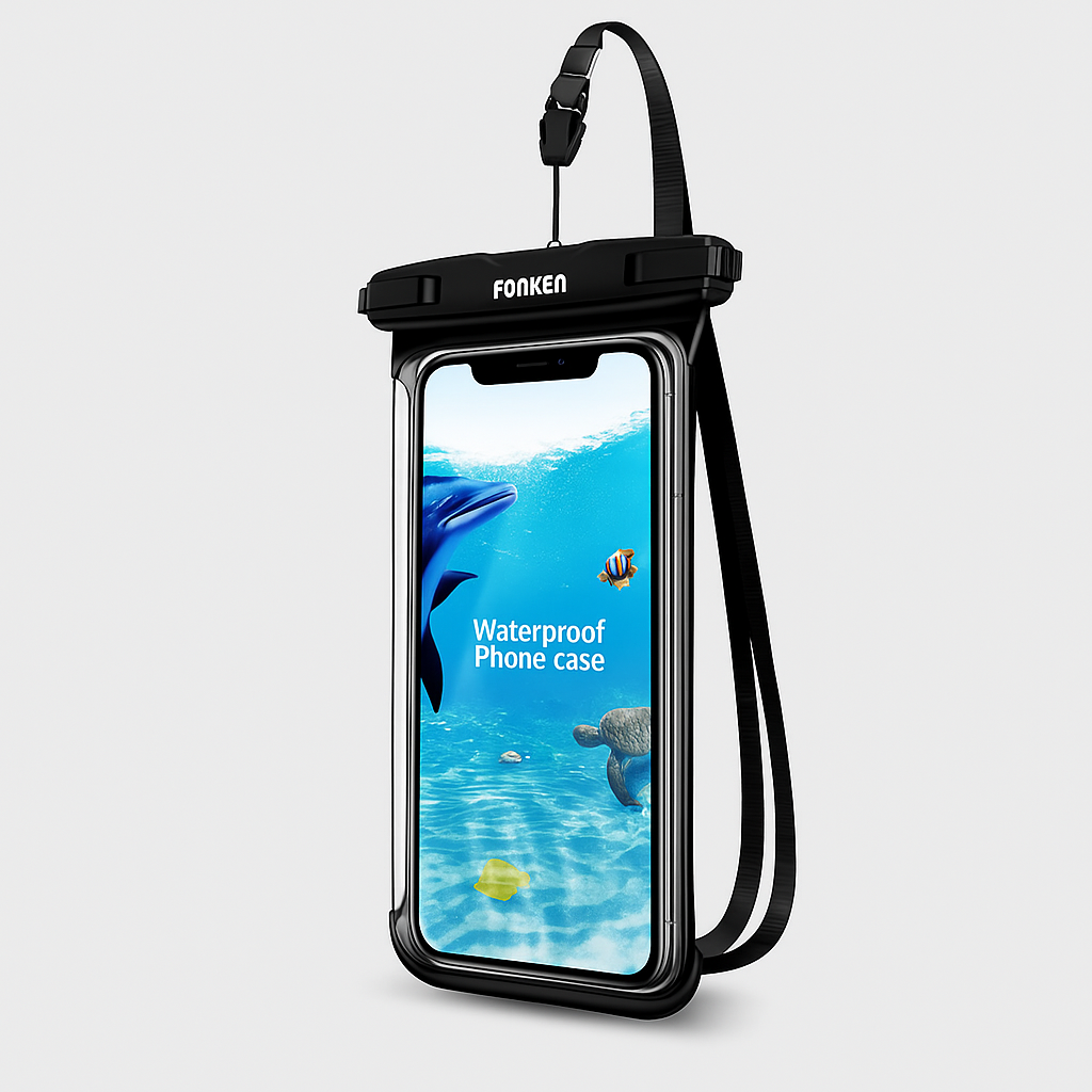Pack Fraîcheur Essentielle