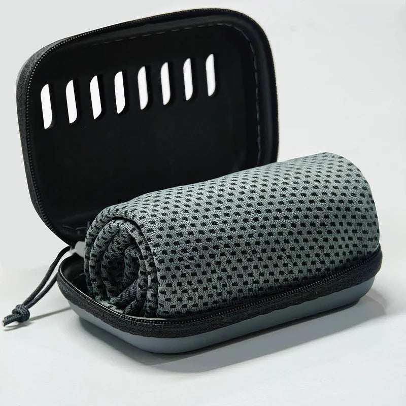 Pack Fraîcheur Nomade