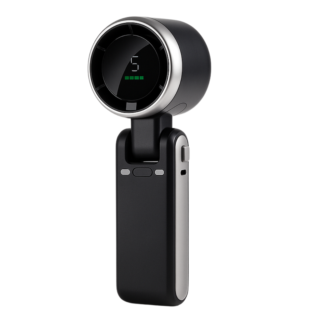 Notre produit innovant