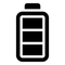 Autonomie Prolongée
