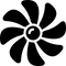 Ventilation Adaptative