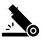 Utilisation 3-en-1