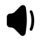 Confort Discret